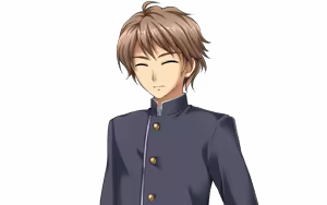 Page 662 of Chikan Yuuguu Ressha ~Tanezuke Mugen Loop Eien ni Tomaranai Gakuen Toshi Kanjousen~ - preview thumbnail