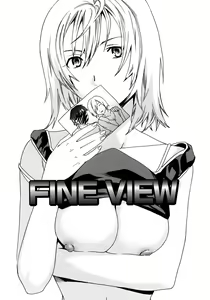 Page 83 of Kanojo no Bitai - Her Coquetry - preview thumbnail