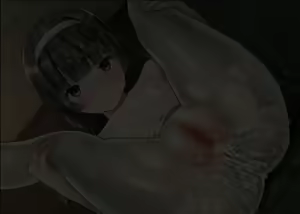 Page 135 of Ojousama Kankin Biyaku Rape Black Kigyou no Shachiku ga Fukushuuno Tame Shachou no Musume o Senyou Onahole ni Shitte Haramaseta Hanashi - preview thumbnail