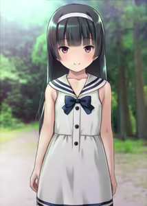 Page 292 of Ojousama Kankin Biyaku Rape Black Kigyou no Shachiku ga Fukushuuno Tame Shachou no Musume o Senyou Onahole ni Shitte Haramaseta Hanashi - preview thumbnail