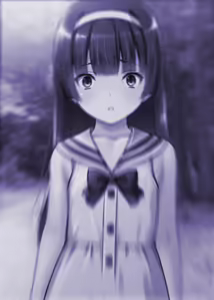 Page 294 of Ojousama Kankin Biyaku Rape Black Kigyou no Shachiku ga Fukushuuno Tame Shachou no Musume o Senyou Onahole ni Shitte Haramaseta Hanashi - preview thumbnail