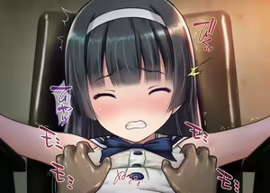 Page 300 of Ojousama Kankin Biyaku Rape Black Kigyou no Shachiku ga Fukushuuno Tame Shachou no Musume o Senyou Onahole ni Shitte Haramaseta Hanashi - preview thumbnail