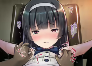 Page 302 of Ojousama Kankin Biyaku Rape Black Kigyou no Shachiku ga Fukushuuno Tame Shachou no Musume o Senyou Onahole ni Shitte Haramaseta Hanashi - preview thumbnail