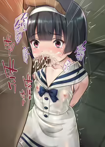 Page 337 of Ojousama Kankin Biyaku Rape Black Kigyou no Shachiku ga Fukushuuno Tame Shachou no Musume o Senyou Onahole ni Shitte Haramaseta Hanashi - preview thumbnail