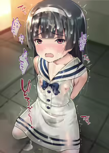 Page 339 of Ojousama Kankin Biyaku Rape Black Kigyou no Shachiku ga Fukushuuno Tame Shachou no Musume o Senyou Onahole ni Shitte Haramaseta Hanashi - preview thumbnail