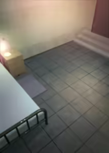 Page 371 of Ojousama Kankin Biyaku Rape Black Kigyou no Shachiku ga Fukushuuno Tame Shachou no Musume o Senyou Onahole ni Shitte Haramaseta Hanashi - preview thumbnail