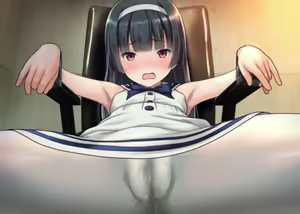 Page 441 of Ojousama Kankin Biyaku Rape Black Kigyou no Shachiku ga Fukushuuno Tame Shachou no Musume o Senyou Onahole ni Shitte Haramaseta Hanashi - preview thumbnail