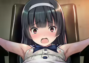 Page 445 of Ojousama Kankin Biyaku Rape Black Kigyou no Shachiku ga Fukushuuno Tame Shachou no Musume o Senyou Onahole ni Shitte Haramaseta Hanashi - preview thumbnail