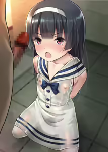 Page 472 of Ojousama Kankin Biyaku Rape Black Kigyou no Shachiku ga Fukushuuno Tame Shachou no Musume o Senyou Onahole ni Shitte Haramaseta Hanashi - preview thumbnail