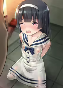Page 473 of Ojousama Kankin Biyaku Rape Black Kigyou no Shachiku ga Fukushuuno Tame Shachou no Musume o Senyou Onahole ni Shitte Haramaseta Hanashi - preview thumbnail