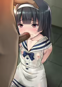Page 477 of Ojousama Kankin Biyaku Rape Black Kigyou no Shachiku ga Fukushuuno Tame Shachou no Musume o Senyou Onahole ni Shitte Haramaseta Hanashi - preview thumbnail