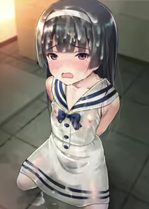 Page 481 of Ojousama Kankin Biyaku Rape Black Kigyou no Shachiku ga Fukushuuno Tame Shachou no Musume o Senyou Onahole ni Shitte Haramaseta Hanashi - preview thumbnail