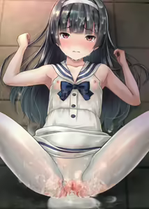 Page 498 of Ojousama Kankin Biyaku Rape Black Kigyou no Shachiku ga Fukushuuno Tame Shachou no Musume o Senyou Onahole ni Shitte Haramaseta Hanashi - preview thumbnail