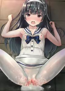Page 500 of Ojousama Kankin Biyaku Rape Black Kigyou no Shachiku ga Fukushuuno Tame Shachou no Musume o Senyou Onahole ni Shitte Haramaseta Hanashi - preview thumbnail