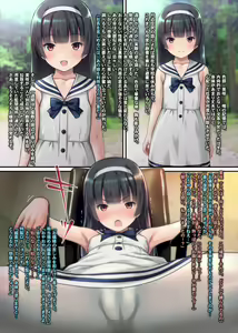Page 700 of Ojousama Kankin Biyaku Rape Black Kigyou no Shachiku ga Fukushuuno Tame Shachou no Musume o Senyou Onahole ni Shitte Haramaseta Hanashi - preview thumbnail