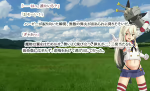 Page 67 of Kuchidashi Collection ~Peropero Jurujuru Gokkun 12 Renpatsu~ - preview thumbnail