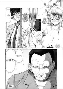 Page 157 of LOVE&PEACH - preview thumbnail