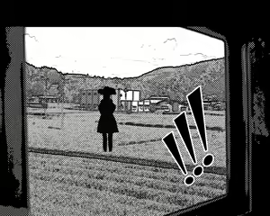 Page 96 of Hasshaku-sama to Boku no Paizuri Memories - preview thumbnail