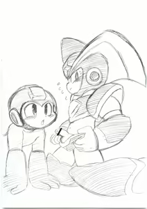 Page 9 of POWER HALL - preview thumbnail