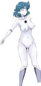 Page 169 of Maruze-Circus - preview thumbnail