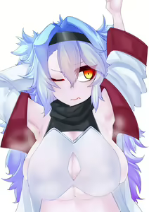 Page 12 of Loli Kyonyuu | 蘿莉巨乳 - preview thumbnail