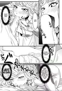 Page 26 of Dekoboko Love sister 3-gekime - preview thumbnail
