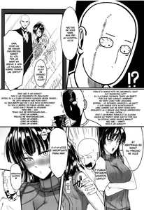Page 7 of Dekoboko Love sister 3-gekime - preview thumbnail