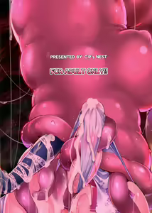 Page 2 of Futanari Matoushi Tamaki no Junan - preview thumbnail