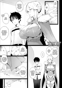Page 3 of Sultry Altria - preview thumbnail