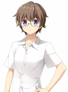 Page 734 of Mamiya-kun-chi no Itsutsugo Jijou - preview thumbnail