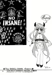 Page 33 of The steady-state theory - preview thumbnail