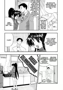 Page 40 of Hakkutsu Oppai Daijiten - preview thumbnail
