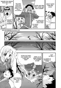 Page 92 of Hakkutsu Oppai Daijiten - preview thumbnail