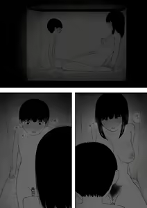 Page 5 of Himitsu no Kinshin Sex Daisuki Kyoudai - preview thumbnail