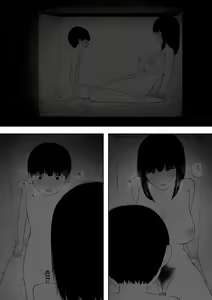 Page 67 of Himitsu no Kinshin Sex Daisuki Kyoudai - preview thumbnail