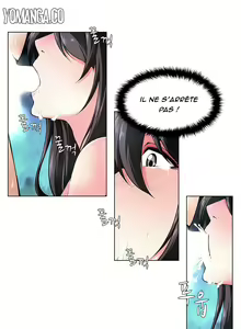 Page 109 of Twin Slave Ch.1-3 - preview thumbnail