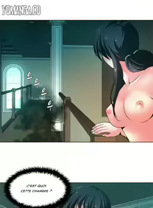 Page 67 of Twin Slave Ch.1-3 - preview thumbnail