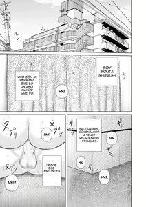 Page 3 of Nee-san Fuku o Kite Kudasai 2 | Hermana Ponte Algo de Ropa 2 - preview thumbnail