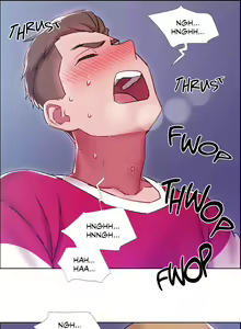 Page 118 of Rental Girls Ch 20 - 24 - preview thumbnail