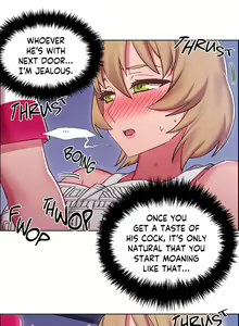 Page 123 of Rental Girls Ch 20 - 24 - preview thumbnail