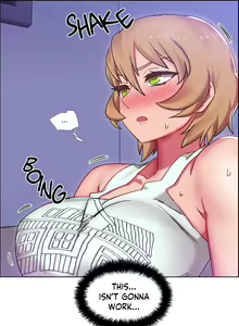 Page 126 of Rental Girls Ch 20 - 24 - preview thumbnail