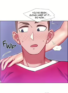 Page 127 of Rental Girls Ch 20 - 24 - preview thumbnail