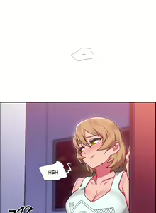 Page 131 of Rental Girls Ch 20 - 24 - preview thumbnail