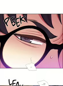 Page 136 of Rental Girls Ch 20 - 24 - preview thumbnail