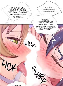 Page 140 of Rental Girls Ch 20 - 24 - preview thumbnail