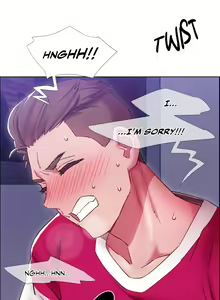 Page 16 of Rental Girls Ch 20 - 24 - preview thumbnail