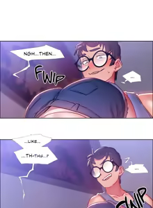 Page 51 of Rental Girls Ch 20 - 24 - preview thumbnail