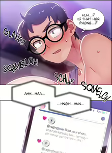 Page 56 of Rental Girls Ch 20 - 24 - preview thumbnail