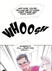 Page 88 of Rental Girls Ch 20 - 24 - preview thumbnail