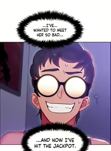Page 92 of Rental Girls Ch 20 - 24 - preview thumbnail